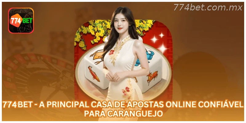 fraudes em caranguejo e peixe na 774BET: tela 4 com regras, saldo em R$ e navegação oficial