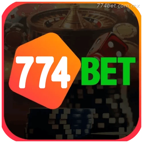 774BET