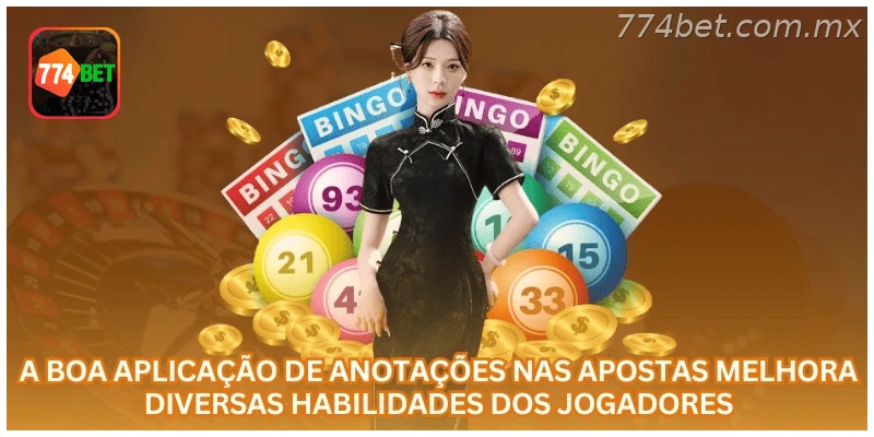loteria e registros na 774BET: tela 3 com regras, saldo em R$ e navegação oficial