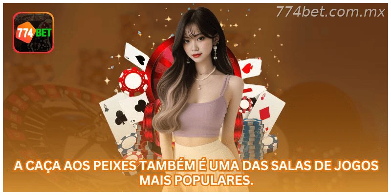 Cadastro na 774BET com dados corretos, senha segura e acesso oficial