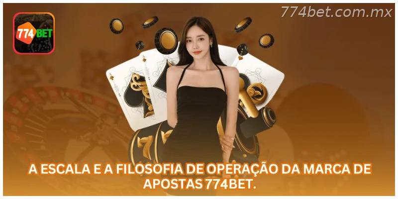 Painel 774BET com regras claras, mensagens de status e consulta de transações
