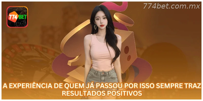 Sic Bo na 774BET: tela 4 com regras, saldo em R$ e navegação oficial