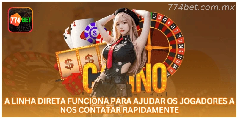 contato e suporte na 774BET: tela 2 com regras, saldo em R$ e navegação oficial