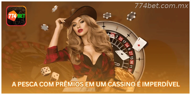 apresentação da plataforma na 774BET: tela 3 com regras, saldo em R$ e navegação oficial