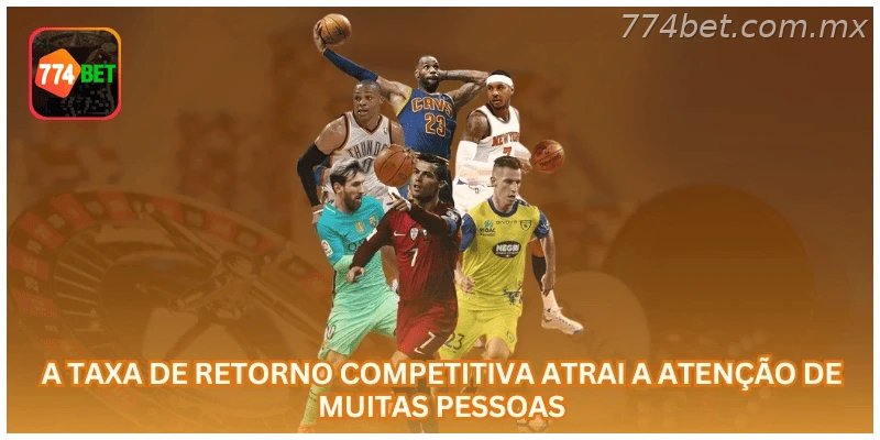 categoria de esportes na 774BET: tela 2 com regras, saldo em R$ e navegação oficial