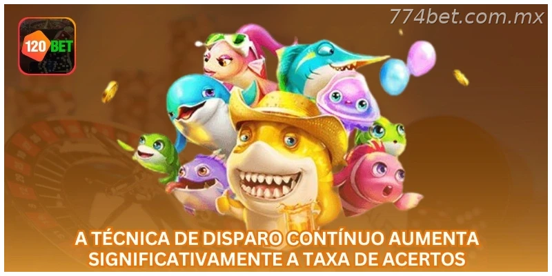Caça Tesouros no Oceano na 774BET: tela 4 com regras, saldo em R$ e navegação oficial