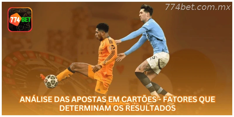 total de cartões na 774BET: tela 4 com regras, saldo em R$ e navegação oficial