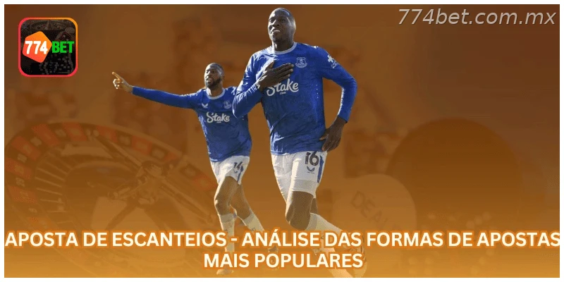 escanteios avançado na 774BET: tela 2 com regras, saldo em R$ e navegação oficial