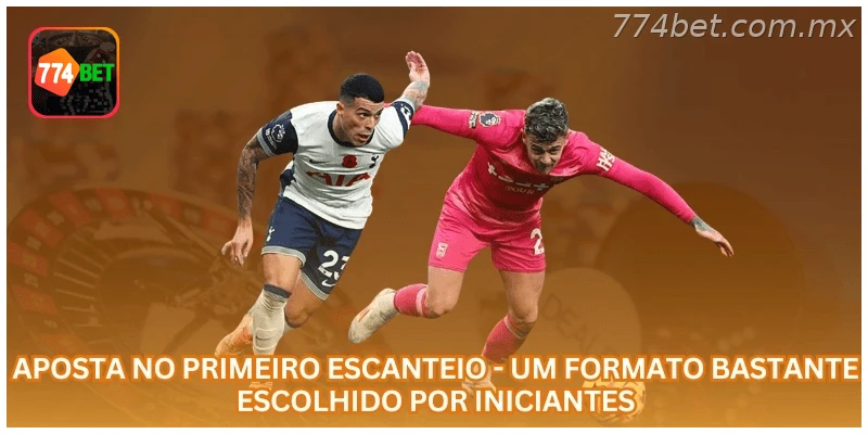 escanteios avançado na 774BET: tela 3 com regras, saldo em R$ e navegação oficial