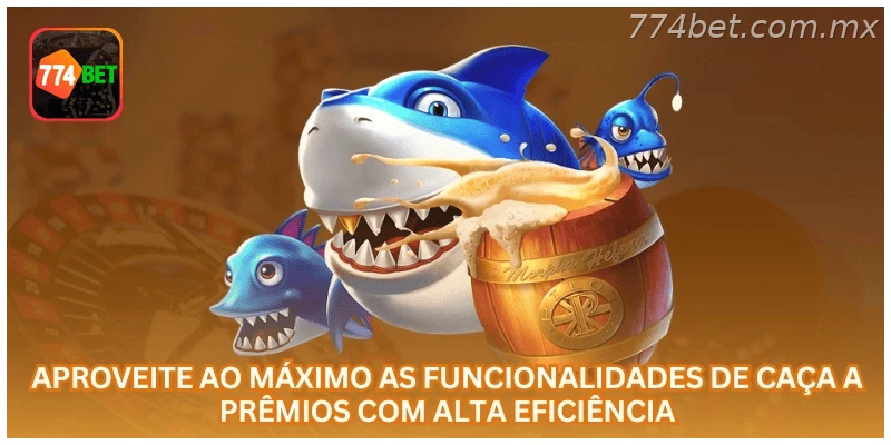 Pesca de Peixes Allstar na 774BET: tela 4 com regras, saldo em R$ e navegação oficial