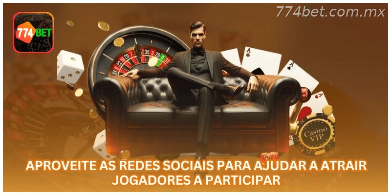 programa de parceria na 774BET: tela 4 com regras, saldo em R$ e navegação oficial