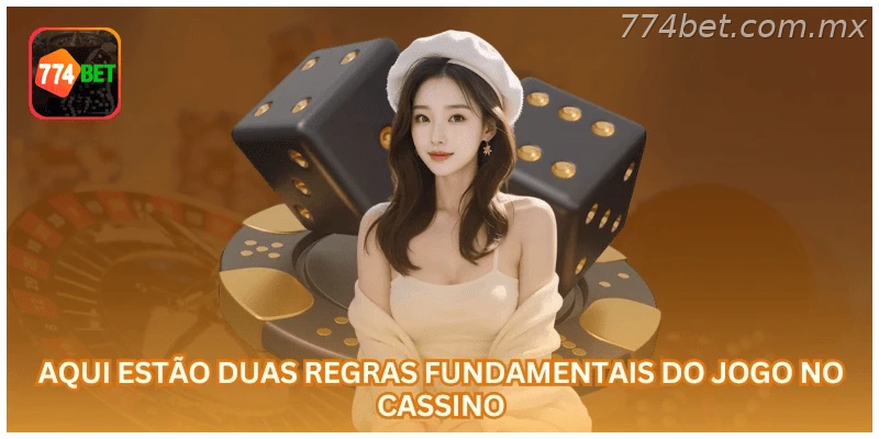 Coin Toss na 774BET: tela 2 com regras, saldo em R$ e navegação oficial