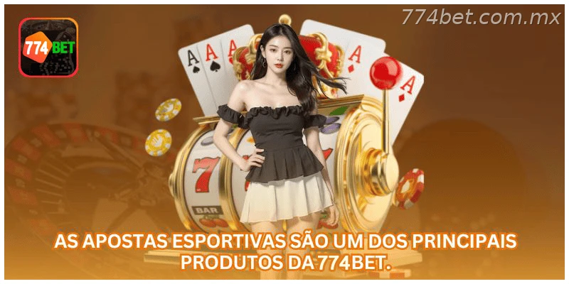 Jogos de cartas na 774BET com regra de mesa, valor selecionado e histórico