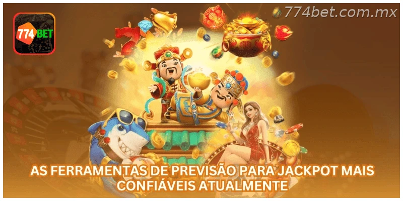 riscos de hack em caça-níqueis na 774BET: tela 3 com regras, saldo em R$ e navegação oficial