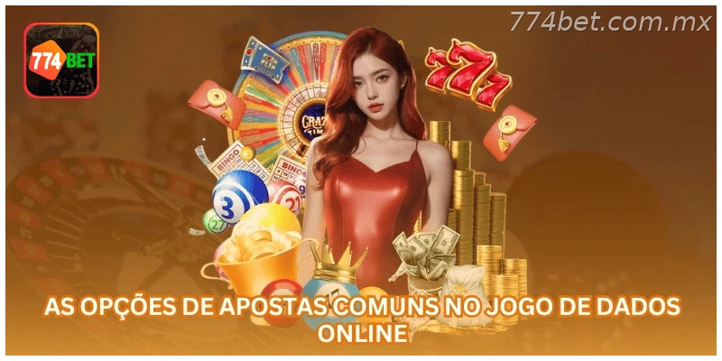 dados online na 774BET: tela 2 com regras, saldo em R$ e navegação oficial