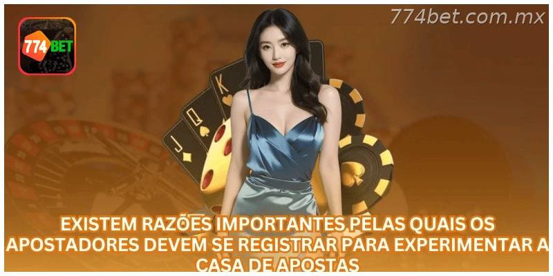 depósito e saldo na 774BET: tela 1 com regras, saldo em R$ e navegação oficial