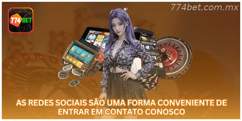 contato e suporte na 774BET: tela 3 com regras, saldo em R$ e navegação oficial