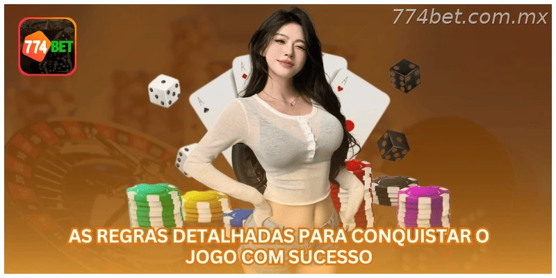Bull Bull na 774BET: tela 2 com regras, saldo em R$ e navegação oficial