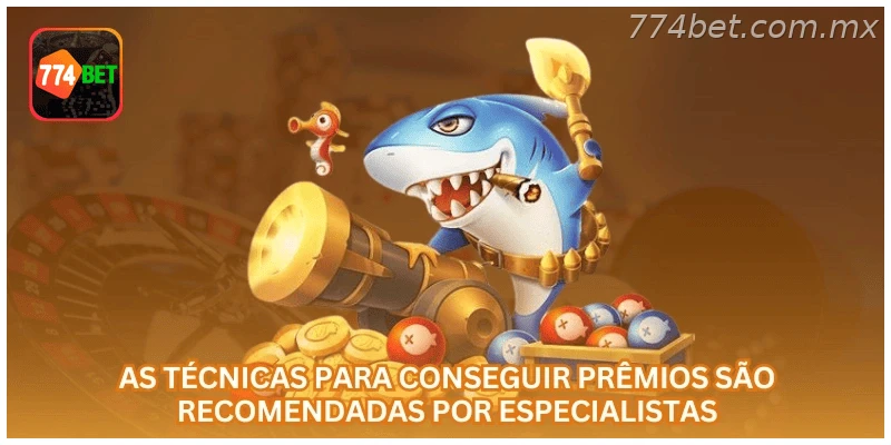 Fishing King na 774BET: tela 3 com regras, saldo em R$ e navegação oficial