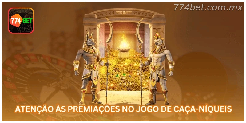 Rainha do Egito na 774BET: tela 3 com regras, saldo em R$ e navegação oficial
