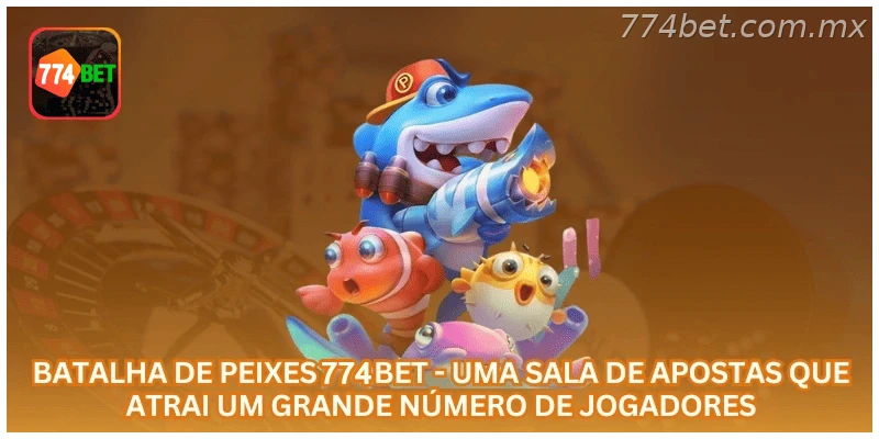 categoria de pesca na 774BET: tela 1 com regras, saldo em R$ e navegação oficial