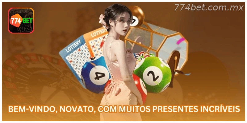 promoções e bônus na 774BET: tela 3 com regras, saldo em R$ e navegação oficial