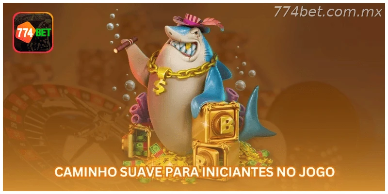 Capturando Peixes do Universo na 774BET: tela 4 com regras, saldo em R$ e navegação oficial