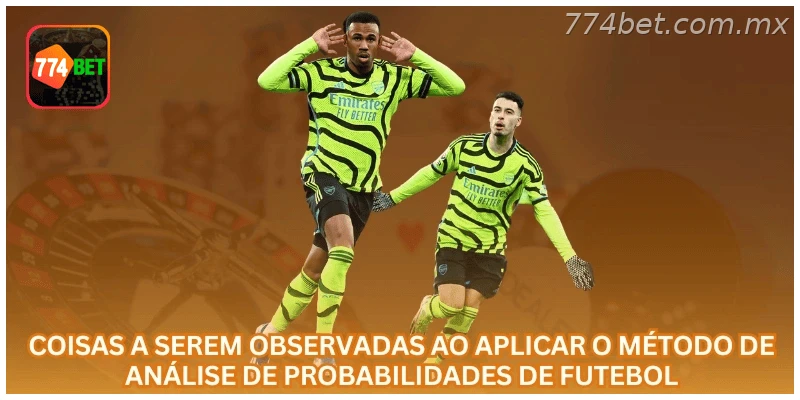 odds de futebol na 774BET: tela 4 com regras, saldo em R$ e navegação oficial