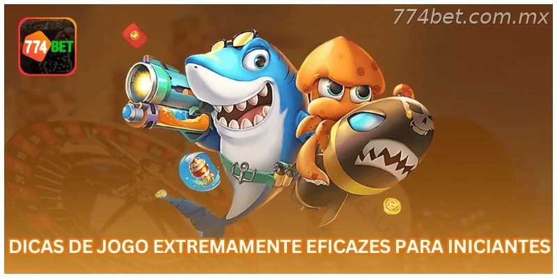 Pesca de Peixes Allstar na 774BET: tela 3 com regras, saldo em R$ e navegação oficial