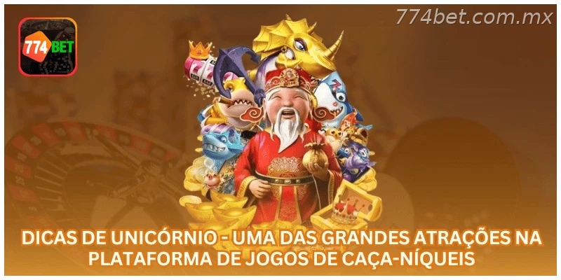 Jackpot 90 na 774BET: tela 2 com regras, saldo em R$ e navegação oficial