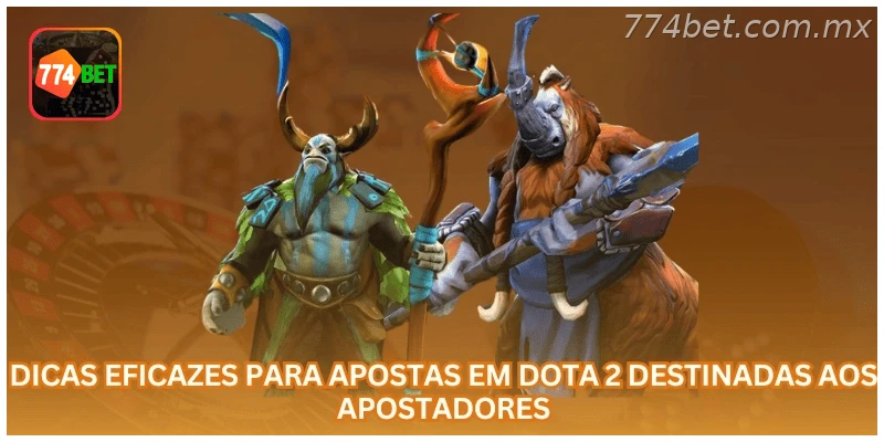 apostas em Dota2 na 774BET: tela 3 com regras, saldo em R$ e navegação oficial