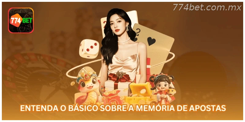 loteria e registros na 774BET: tela 1 com regras, saldo em R$ e navegação oficial