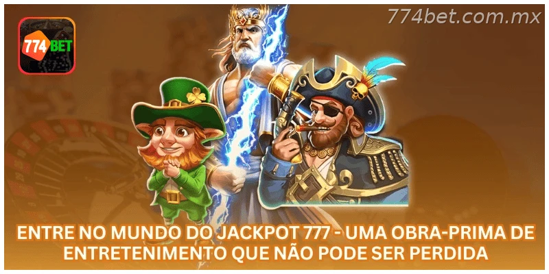 Caixas 777 na 774BET: tela 2 com regras, saldo em R$ e navegação oficial