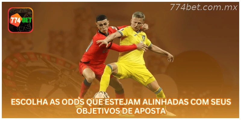 odds de futebol na 774BET: tela 3 com regras, saldo em R$ e navegação oficial