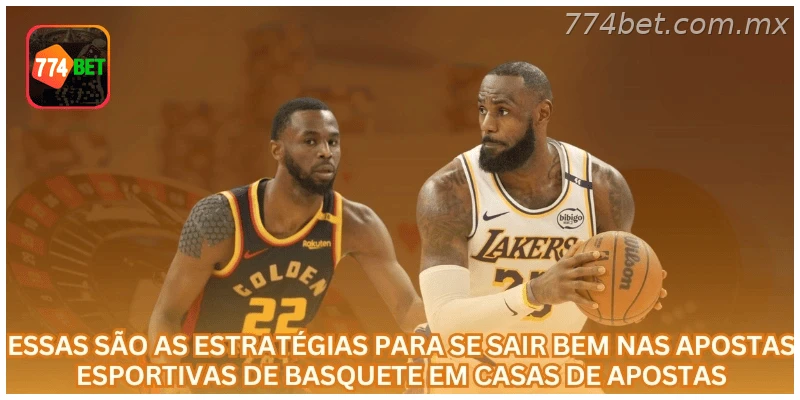 apostas em basquete na 774BET: tela 3 com regras, saldo em R$ e navegação oficial