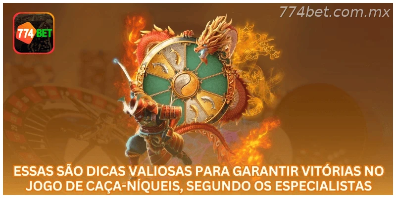 Caixas 777 na 774BET: tela 4 com regras, saldo em R$ e navegação oficial