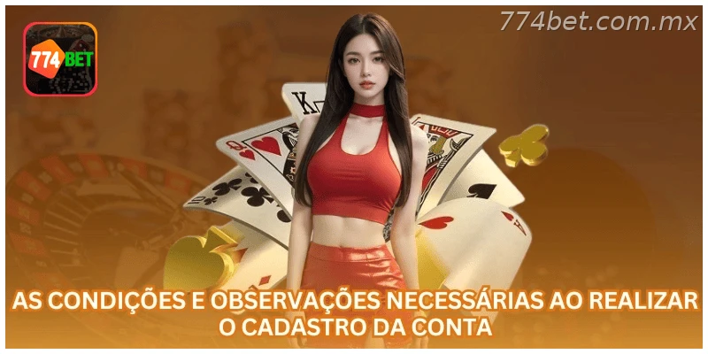 depósito e saldo na 774BET: tela 4 com regras, saldo em R$ e navegação oficial