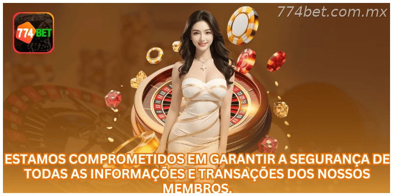 Jogos de pesca na 774BET com custo por ação, alvo e limite de sessão