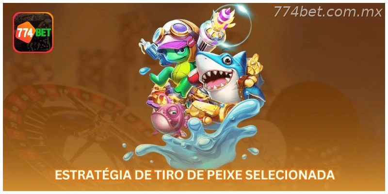 Dragon Hunter na 774BET: tela 4 com regras, saldo em R$ e navegação oficial