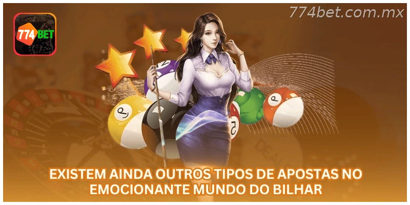 apostas em bilhar na 774BET: tela 3 com regras, saldo em R$ e navegação oficial