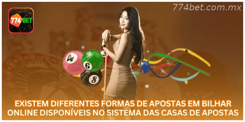 apostas em bilhar na 774BET: tela 2 com regras, saldo em R$ e navegação oficial