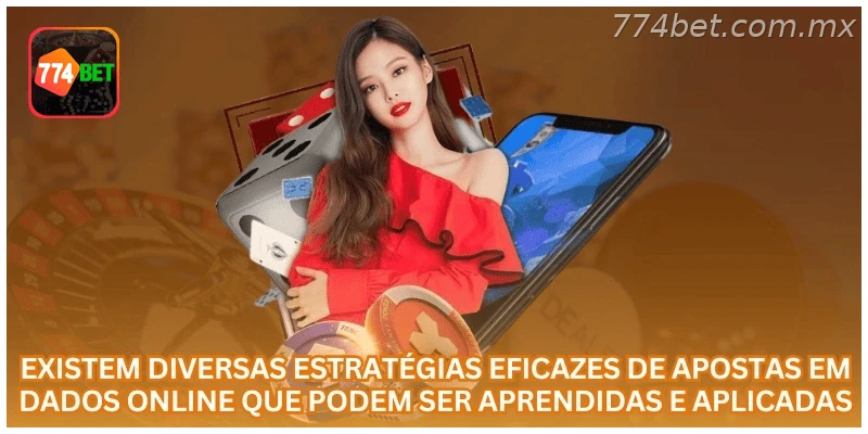 dados online na 774BET: tela 4 com regras, saldo em R$ e navegação oficial
