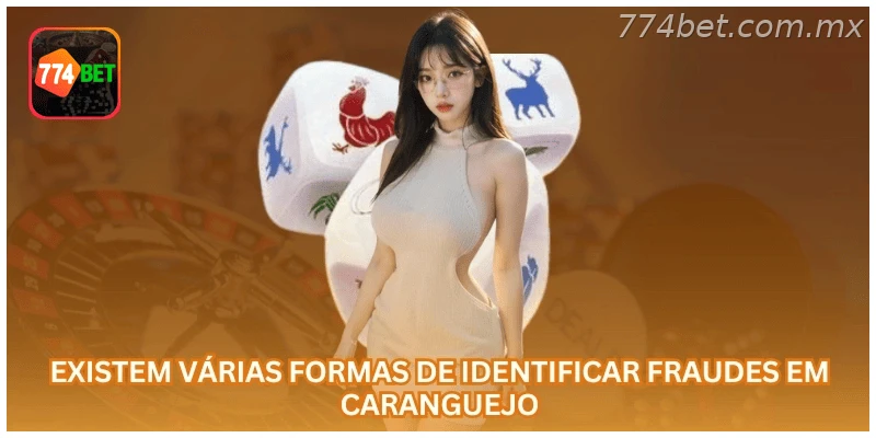 fraudes em caranguejo e peixe na 774BET: tela 1 com regras, saldo em R$ e navegação oficial