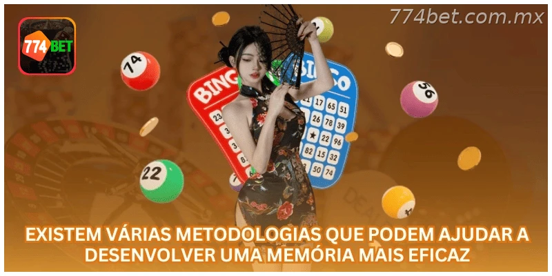 loteria e registros na 774BET: tela 2 com regras, saldo em R$ e navegação oficial