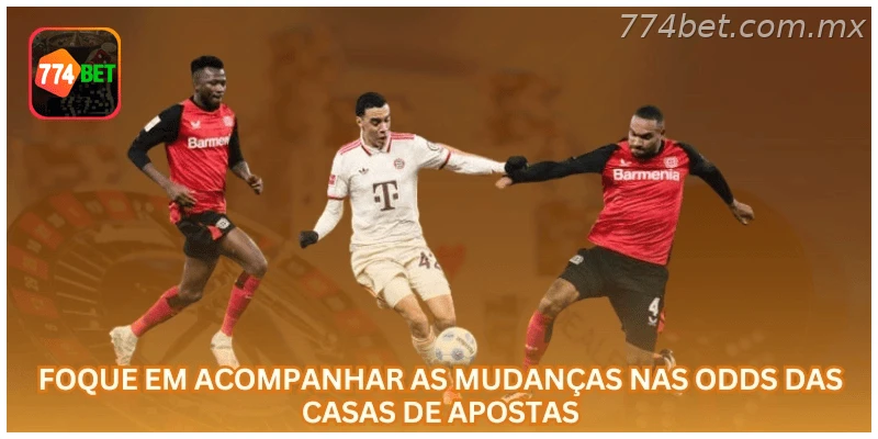 apostas em escanteios na 774BET: tela 5 com regras, saldo em R$ e navegação oficial