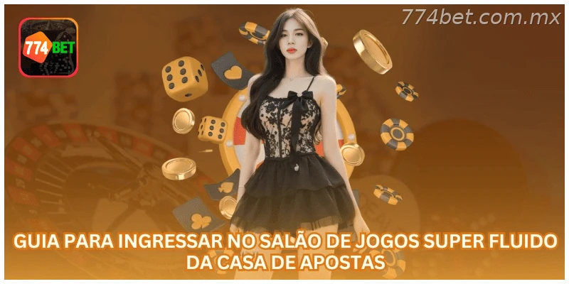 V8 Poker na 774BET: tela 4 com regras, saldo em R$ e navegação oficial