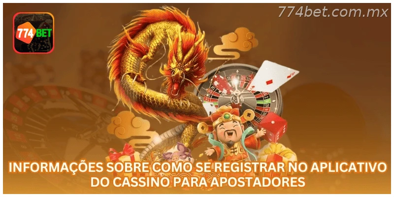 registro de conta na 774BET: tela 3 com regras, saldo em R$ e navegação oficial