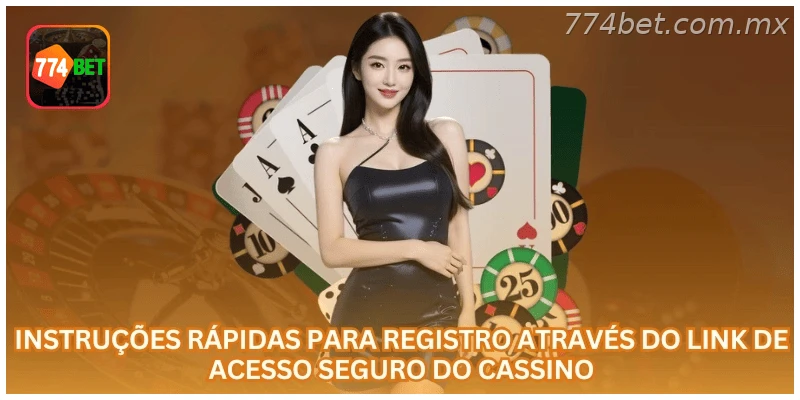 depósito e saldo na 774BET: tela 2 com regras, saldo em R$ e navegação oficial