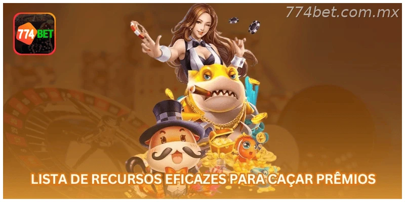 Capturando Peixes do Universo na 774BET: tela 3 com regras, saldo em R$ e navegação oficial