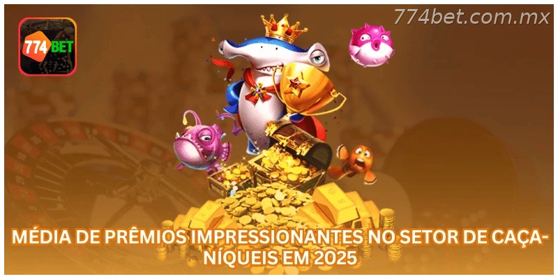 Caça Tesouros no Oceano na 774BET: tela 2 com regras, saldo em R$ e navegação oficial